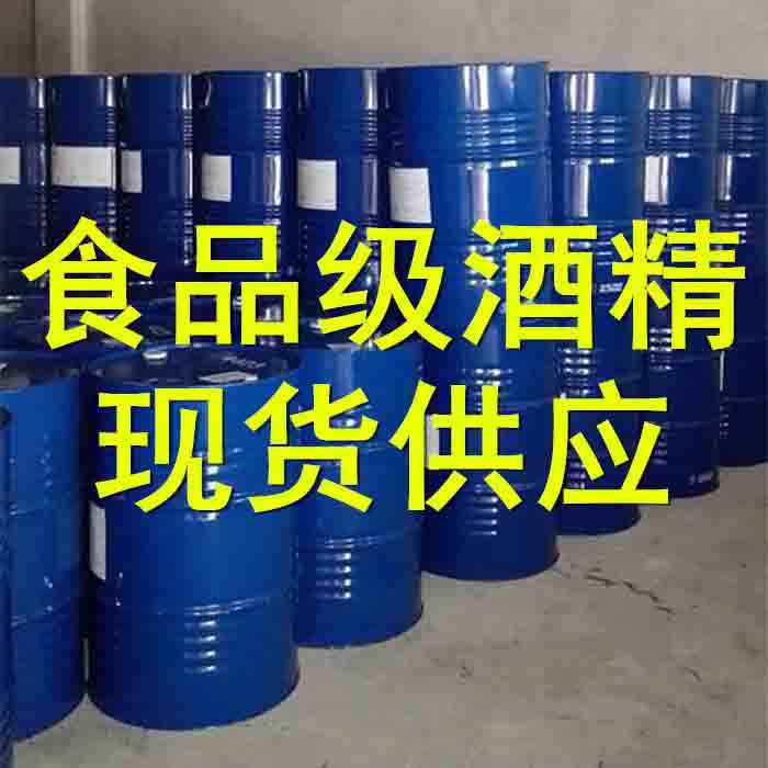 F(xin)؛(yng) ʳƷƾ ʳþƾ ƾ